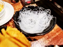 粉丝-愿者上钩(龙华华润万家店)