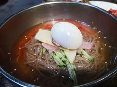 -33韩式自助烧烤(环城南路店)