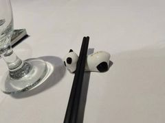 -眉州东坡(通州店)