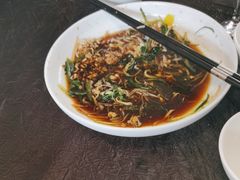 -正德楼果木烤鸭·渔家菜(东港店)