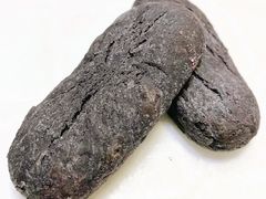 黑牛舌-北京稻香村(第三店)