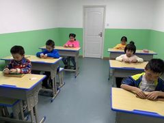 -学吧教育珠心算