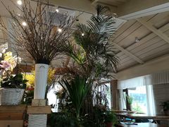 -春暖花开(西溪店)
