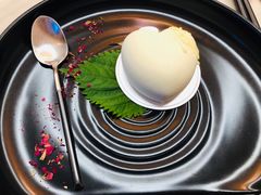 -木棉花开(中心城店)