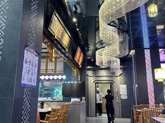 -夫妻肺片·老字号