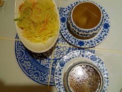 -东方饺子王(创始店)