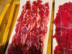 -今日牛事潮汕鲜牛肉火锅(瑞金店)