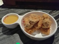 -丝恋丝娃娃(逸天城国贸店)