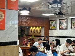 -曾仔竹升面