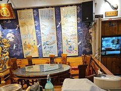 -段公子·精品云南菜