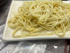 -渡海小渔村.老辈日照菜