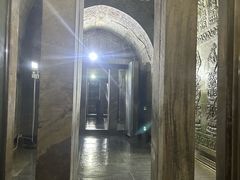 -清东陵