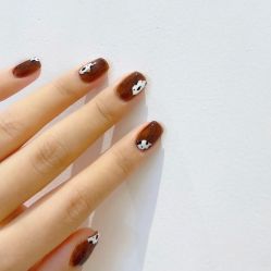 -如一·美甲美睫