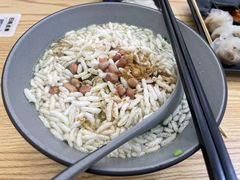 -汕味十足·汕尾特色小吃(海珠店)