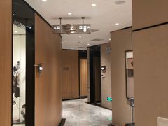 -阿胖龙虾(罍街店)