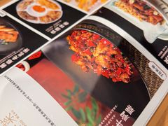 -福照楼汽锅鸡·云南菜(火车站锦江店)