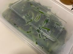 -佬湘楼·27年湘菜(天河都市广场店)