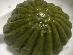 -听松楼·花园酒店·自助餐厅(红梅公园店)