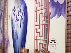 -阿姐小菜(三林店)