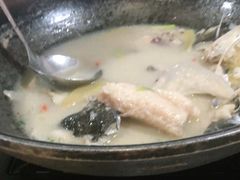 -丰乐餐厅·始于1999·本地老字号