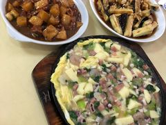 -华春餐馆(鱼山路店)