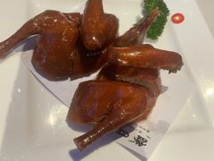 -利苑(环贸iapm店)