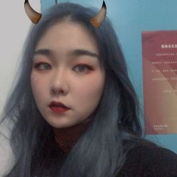 -HG美发设计沙龙