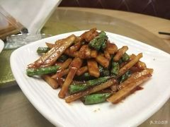 -台北楚楚园馅饼粥(虹桥南丰城店)