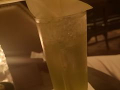 -LONG BAR 廊吧(外滩华尔道夫酒店)