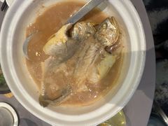 -徐记海鲜(陕西历史博物馆|明德门店)