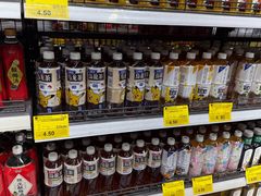 -麦凯乐(尚志大街店)