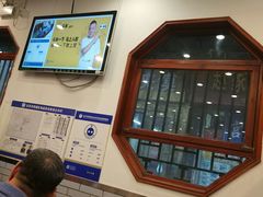 -护国寺小吃(新街口店)