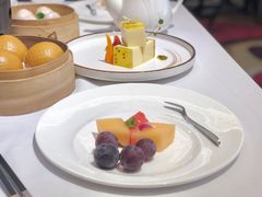 -凯逸轩·匠心粤菜(中城名仕汇店)