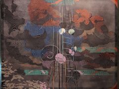 -上海当代艺术博物馆