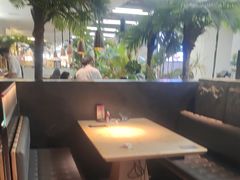 -匠和风精致料理(春熙路群光广场店)