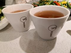 -顺峰顺水顺德菜(第一百货店)