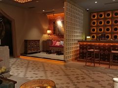 -菩泰·泰式草本按摩SPA(国大城市广场店)