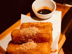 -太二酸菜鱼(群光广场店)