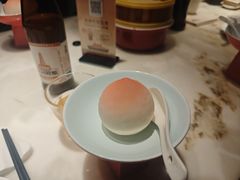 -京味斋·烤鸭·北京菜(安贞店)