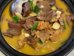 -万福·家宴(平谷店)