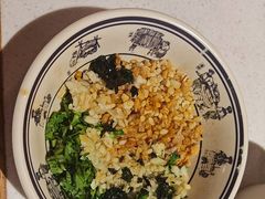 -螺大喜螺蛳粉火锅(雍和宫店)