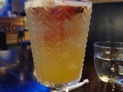 -bluefrog蓝蛙(皇庭广场店)