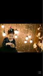 iphone_upload_pic-BabyA 专业婴童摄影(古北时尚广场店)