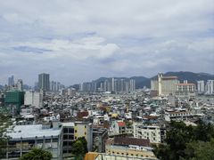 -官也街