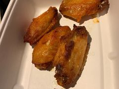-盒马鲜生(曜一城店)