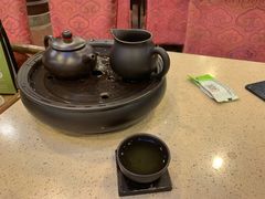 -点都德(大茶楼店)