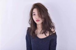 点击看大图 -尚·丹尼Hair