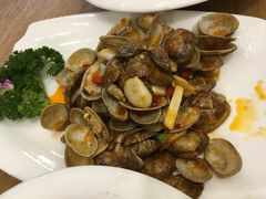 -品大三·南京菜(大行宫店)
