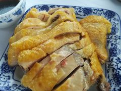 -洞天食府(北大街店)