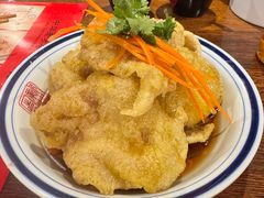-新兴园饺子馆(河南街店)
